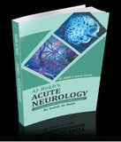 Al-Rokh's Acute Neurology