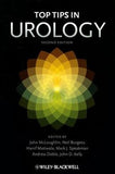 Top Tips in Urology, 2e