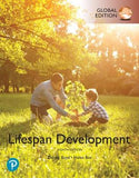 Lifespan Development, Global Edition, 8e