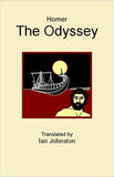 The Odyssey