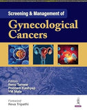 Screening & Management of Gynecological Cancers
