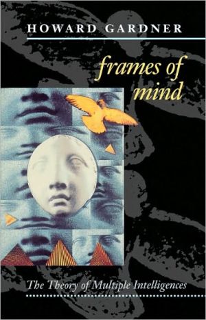 Frames of Mind