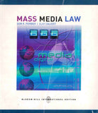 Mass Media Law