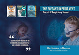 The Elegant in Pedia Vent: The Art of Respiratory Support