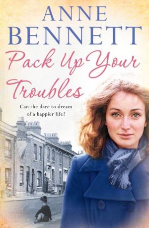 Pack Up Your Troubles | ABC Books