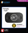 Stethoscope Case For NOORMED Classic-Black