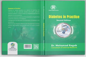 Diabetes in Practice, 2e