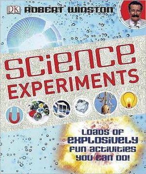 Science Experiments Science Experiments