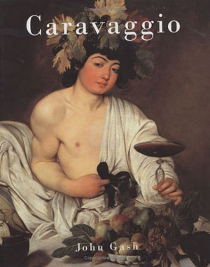 Caravaggio