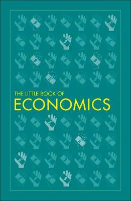 The Little Book of Economics
