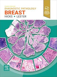Diagnostic Pathology: Breast, 4e