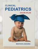 Clinical Pediatrics Color Atlas