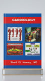 Cardiology