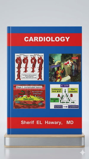 Cardiology