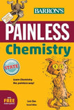 Painless Chemistry (Painless Series), 2e**