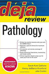 Deja Review Pathology**