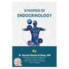 Synopsis of Endocrinology