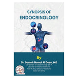 Synopsis of Endocrinology