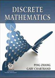 Discrete Mathematics