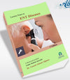 Lecture Notes in ENT Diseases | ABC Books