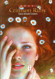 Crimson Ruby