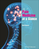 Pain Medicine at a Glance | ABC Books