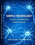 Simple Neurology: Clinical Examination, 2e