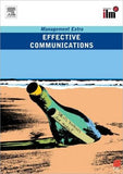 Effective Communications