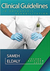 Clinical Guidelines in Orthopedics Rehabilitation, 2e