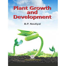 Plant Growth and Development