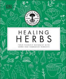 Neal's Yard Remedies Healing Herbs : Treat Yourself Naturally with Homemade Herbal Remedies