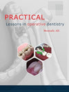 Practical Lessons in Operative Dentistry