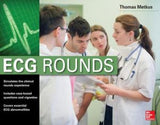 ECG Rounds