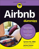 Airbnb For Dummies