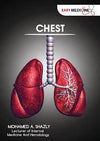 Easy Medicine : Chest | ABC Books