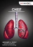 Easy Medicine : Chest | ABC Books