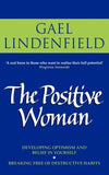 Positive Woman