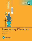 Introductory Chemistry in SI Units, 6e**