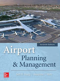 Airport Planning & Management, 7e**