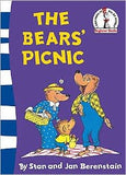 The Bears' Picnic