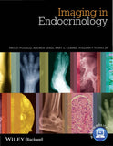 Imaging in Endocrinology