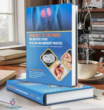 Urology to the Point: The Master's Guide to Clear and Confident Practice