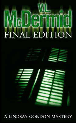 Final Edition
