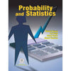 Probability and Statistics