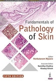 Fundamentals of Pathology of Skin, 5e