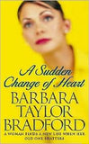 Sudden Change of Heart