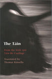 The Tain : From the Irish epic Tain Bo Cuailnge