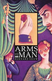 Arms and the Man