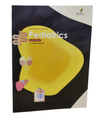 Medico Notes : Pediatrics, 4e