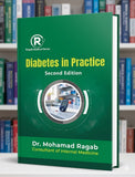 Diabetes in Practice, 2e